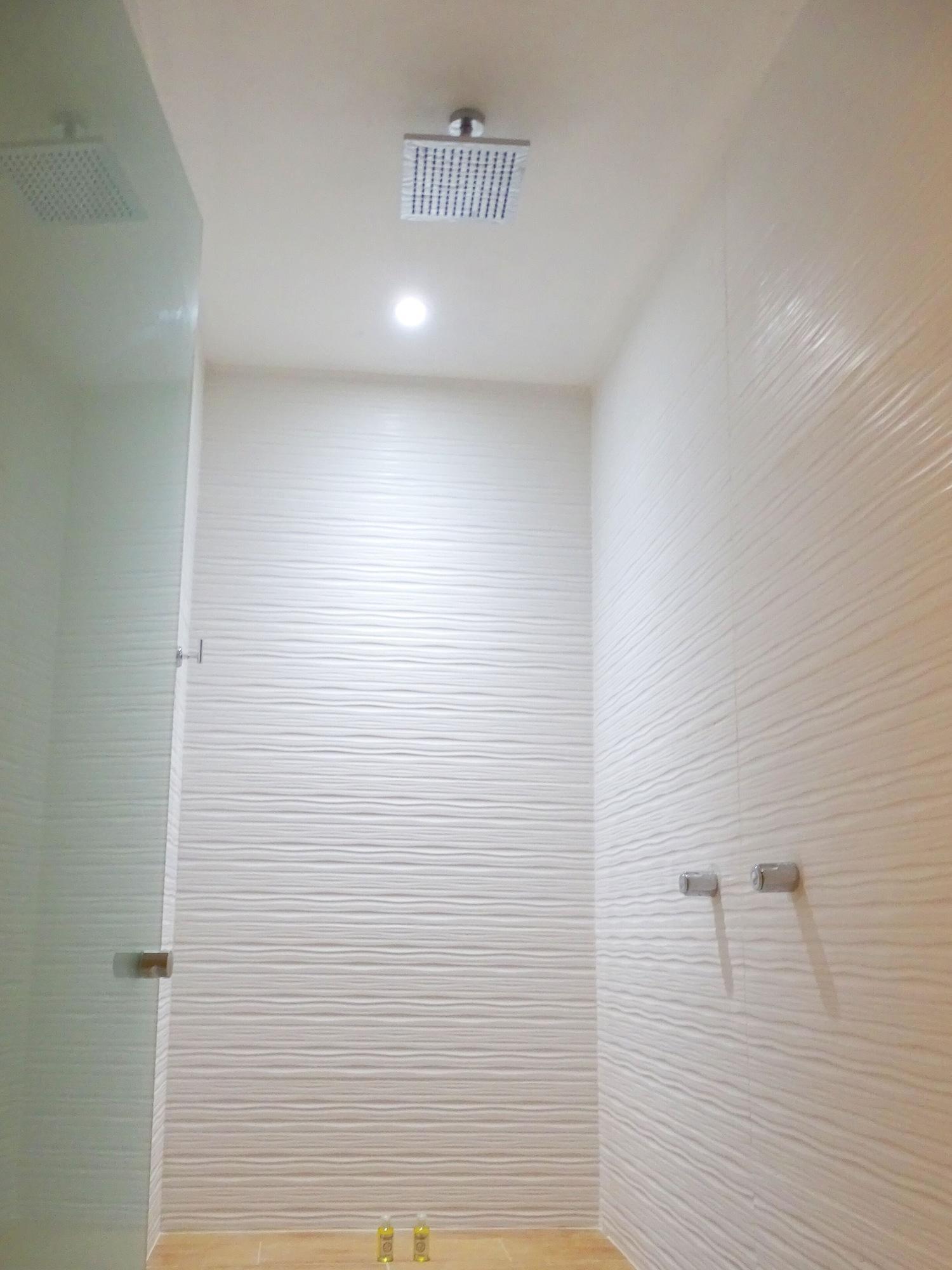 קנקון Hotel Kavia Plus מראה חיצוני תמונה